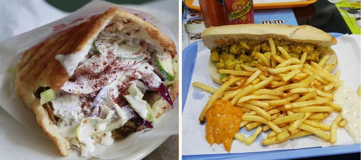 Les Aures - Gallery Image 3